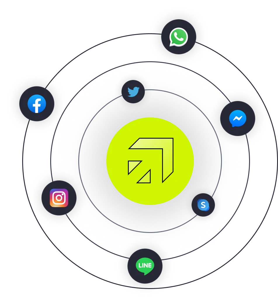 Get your XCIPTV subscription Activated in Minutes